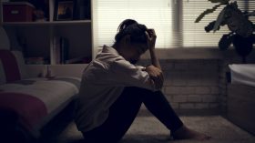 اكتئاب بداية العام.. 6 أمور تساعدك على تجاوزه