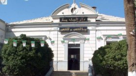 الداخلية تستنفر المنتخبين لرفع موارد البلديات