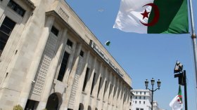 لجنة حكومية مشتركة لتحديد علاقة البرلمان بالجهاز التنفيذي