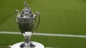 تأهّل سليماني وبلقبلة وإقصاء أوكيجة