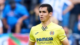 ماندي يعبر بِلا عناء إلى ثمن النهائي