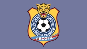 تزوير الأعمار يُقصي منتخبا إفريقيا من تصفيات “كان” الأشبال بِالجزائر