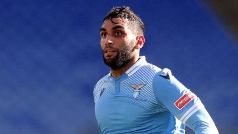 إدارة نادي بولونيا تُحدّد شرطا لِانتداب “فارس”