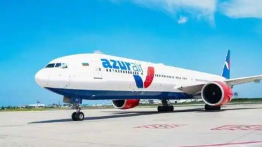 Un avion russe “atterrit en urgence” en Inde après une alerte à la bombe