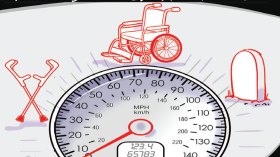 حوادث المرور