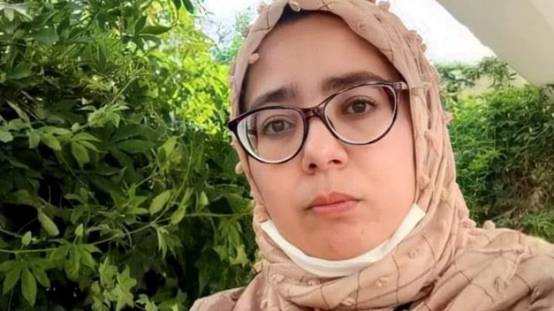 حادثة طعن أستاذة بباتنة.. النيابة تكشف تفاصيل جديدة