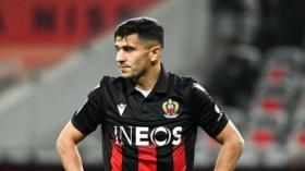 عطال سيغيب عن الملاعب لِهذه المدّة