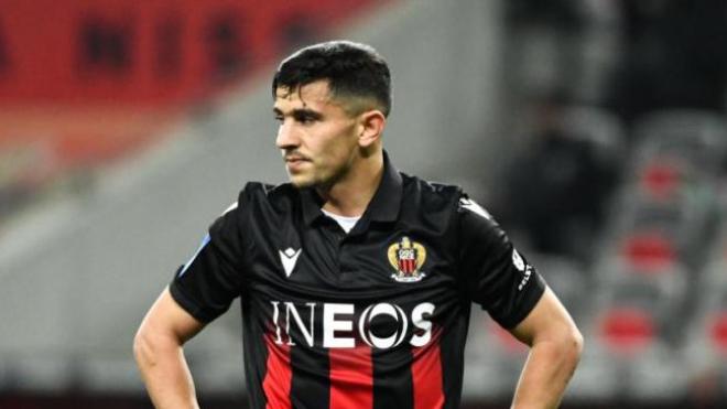 عطال سيغيب عن الملاعب لِهذه المدّة