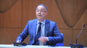 شيءٌ من خُبث لقجع.. وما خفي أبشع