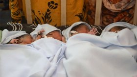 أخبار الجزائر ليوم الأربعاء 18 جانفي 2023