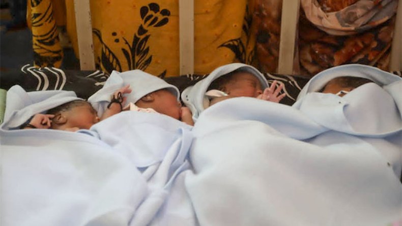 أخبار الجزائر ليوم الأربعاء 18 جانفي 2023