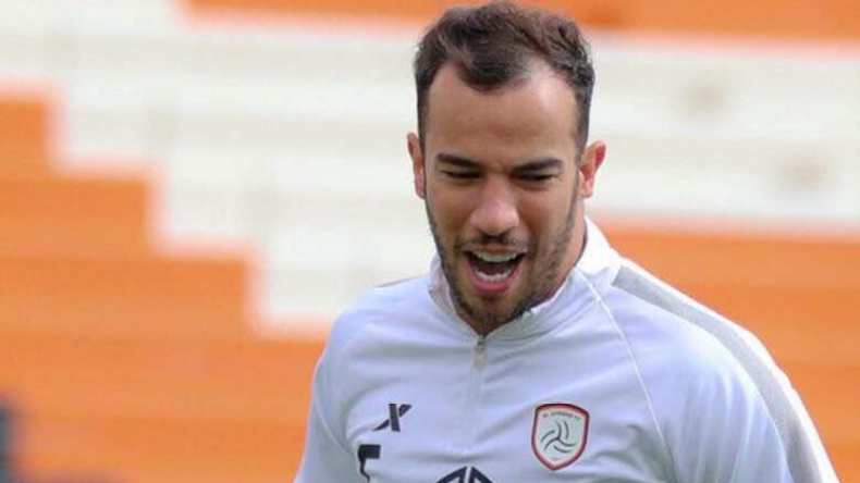 رئيس الوداد البيضاوي يرد على أخبار مغادرة بلعمري
