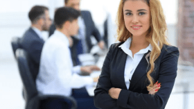 التحيز للجمال في التوظيف.. هل هو واقع أم وهم؟