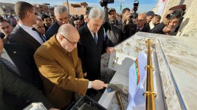 الجزائر ضمن المراتب الأولى في المسابقات الدولية للقرآن