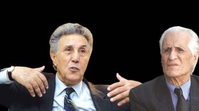 مذكرات الإبراهيمي.. هكذا خطط بن بلّة للعودة إلى الحكم