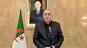منتدى للحوار لبحث مشاكل البلديات والولايات