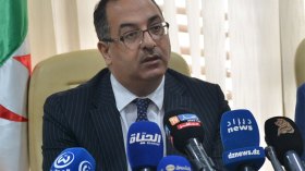 أخطاء الماضي في شركات الدولة لن تتكرّر