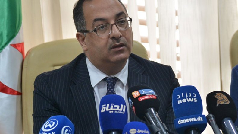 أخطاء الماضي في شركات الدولة لن تتكرّر