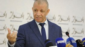 “البناء” تنتقد الإضرابات المتكررة والمطالب غير الموضوعية