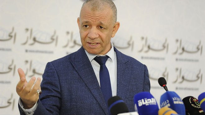 “البناء” تنتقد الإضرابات المتكررة والمطالب غير الموضوعية