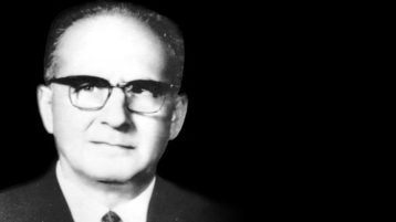 ملاحظات حول مقالات الدكتور بوالروايح عن مالك بن نبي