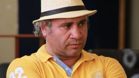 السعي إلى تغيير النظرة للفعل الثقافي وشراكات إستراتيجية في الأفق