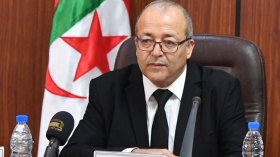 خطة موحدة لحماية العرب من الهيمنة الرقمية العالمية
