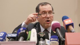 استغلال الأجانب للغاز الجزائري “مجانا” في زمن العصابة