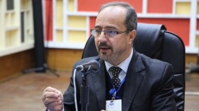 مسؤول بوزارة الصناعة: إعادة بعث 915 مشروعا عالقا بسبب البيروقراطية