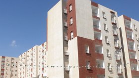 أخبار الجزائر ليوم الثلاثاء 05 نوفمبر 2024