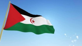 مسؤول رياضي مغربي يُغضب “المخزن” بِسبب نشره لِخريطة الصّحراء الغربية