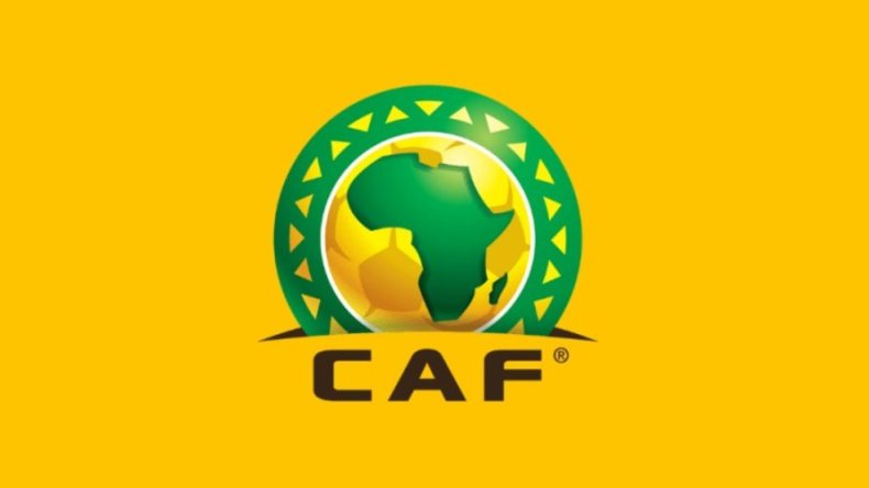 الكاف يسمح للأندية بطاقة الاستيعاب الكاملة في الملاعب