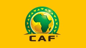 “الكاف” يعتبر منتخب المغرب خاسرًا في مواجهاته الثلاث