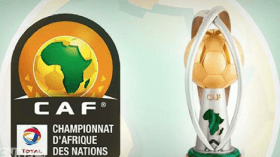كأس إفريقيا للاعبين المحليين “الشان” تنطلق السبت