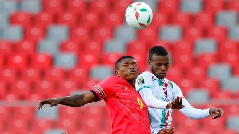 ضباب كثيف يُغطّي المجموعة الرابعة