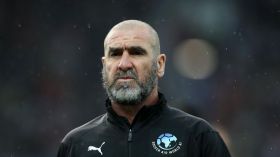 كانتونا لِرونالدو: الاعتزال الرّياضي موت صغير!