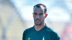 بلعمري يتّخذ هذا القرار