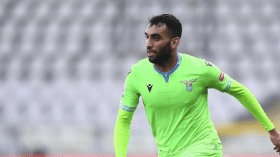 هذا النادي يقترب من انتداب فارس