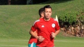 بلومي أو غُورْدِيُّو المنتخب الوطني المحلّي