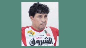 بِالفيديو: كبرياء الفحل الحرّاشي “رحيم” الذي لا يشحذ الدّعوات