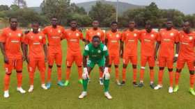 مُنافس رجال بلماضي أقصى الكاميرون