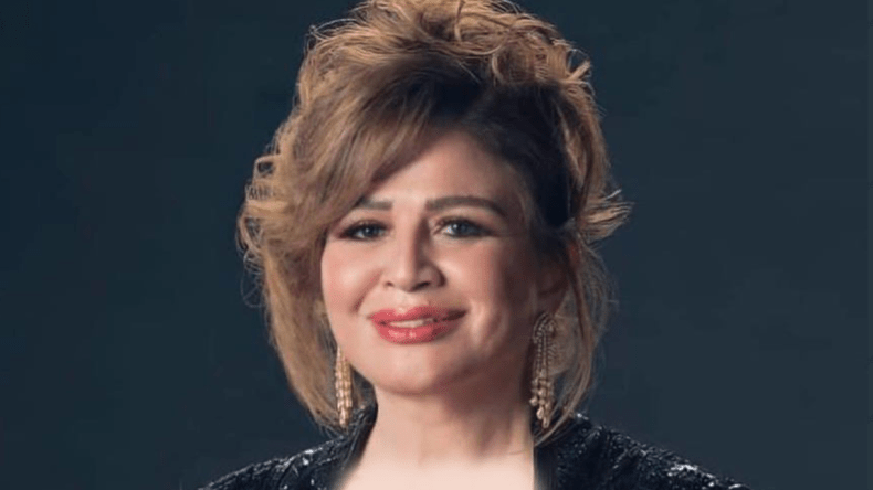 “الزواج بغير المسلم جائز شرعا”.. إلهام شاهين تثير الجدل (فيديو)