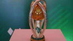 الكاف يعلن عن زيادة هامة في قيمة جوائز “شان الجزائر”