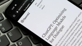 مايكروسوفت تخطّط لاستثمار 10 مليار دولار في روبوت الذكاء الاصطناعي