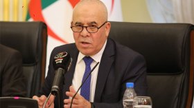 لا إدماج للأعوان المتعاقدين ولهم كامل الامتيازات