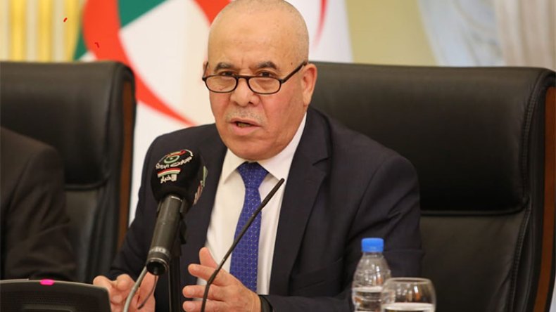 لا إدماج للأعوان المتعاقدين ولهم كامل الامتيازات