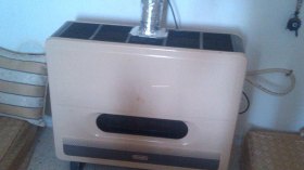 دعوات إلى الاستعانة بالرصّاصين المحترفين لتجنب تسربات الغاز