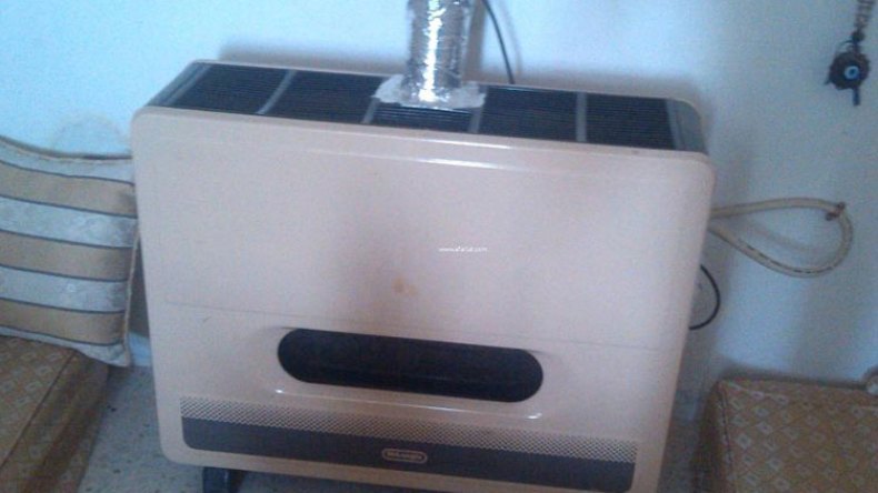 دعوات إلى الاستعانة بالرصّاصين المحترفين لتجنب تسربات الغاز