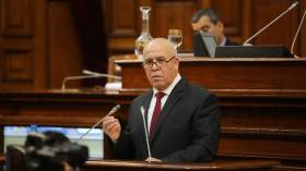 تصريحات جديدة لوزير العمل حول الزيادة في الأجور والمعاشات ومنحة البطالة