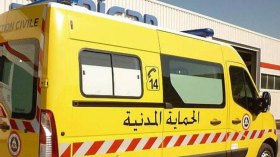 وفاة إمام وزوجته اختناقا بالغاز يخلف موجة حزن بتلمسان